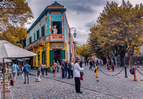 donde conocer gente en buenos aires|Tu día de suerte: 10 lugares para una primera cita。